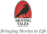 Moving Tales New Site